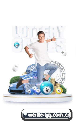 伟德体育 APP（BETVICTOR）
